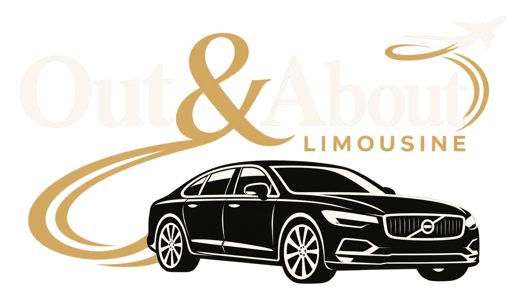 Out & About Limousine